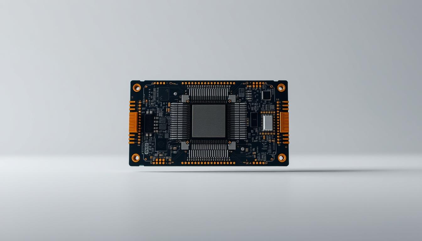 Microsoft-Says-Majorana-1-Quantum-Chip-Uses-Entirely-New-State-Of-Matter-To-Work Microsoft Says Majorana 1 Quantum Chip Uses Entirely New State Of Matter To Work