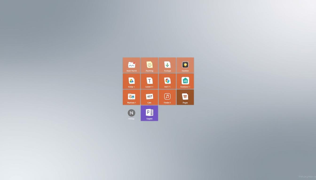 Microsoft-confirms-Windows-11-new-iOS-like-Start-menu-layout-for-All-apps-view Microsoft confirms Windows 11 new iOS like Start menu layout for “All” apps view