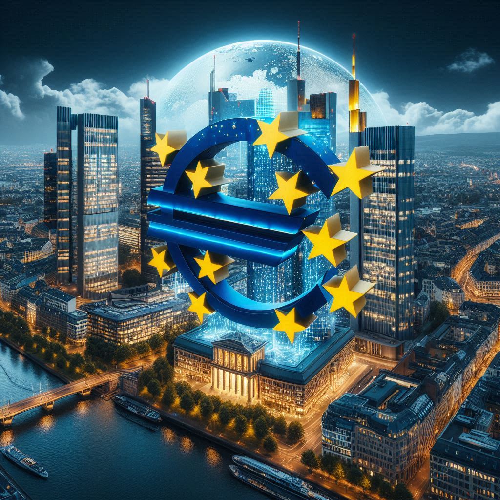Latest Public Finance News Europe