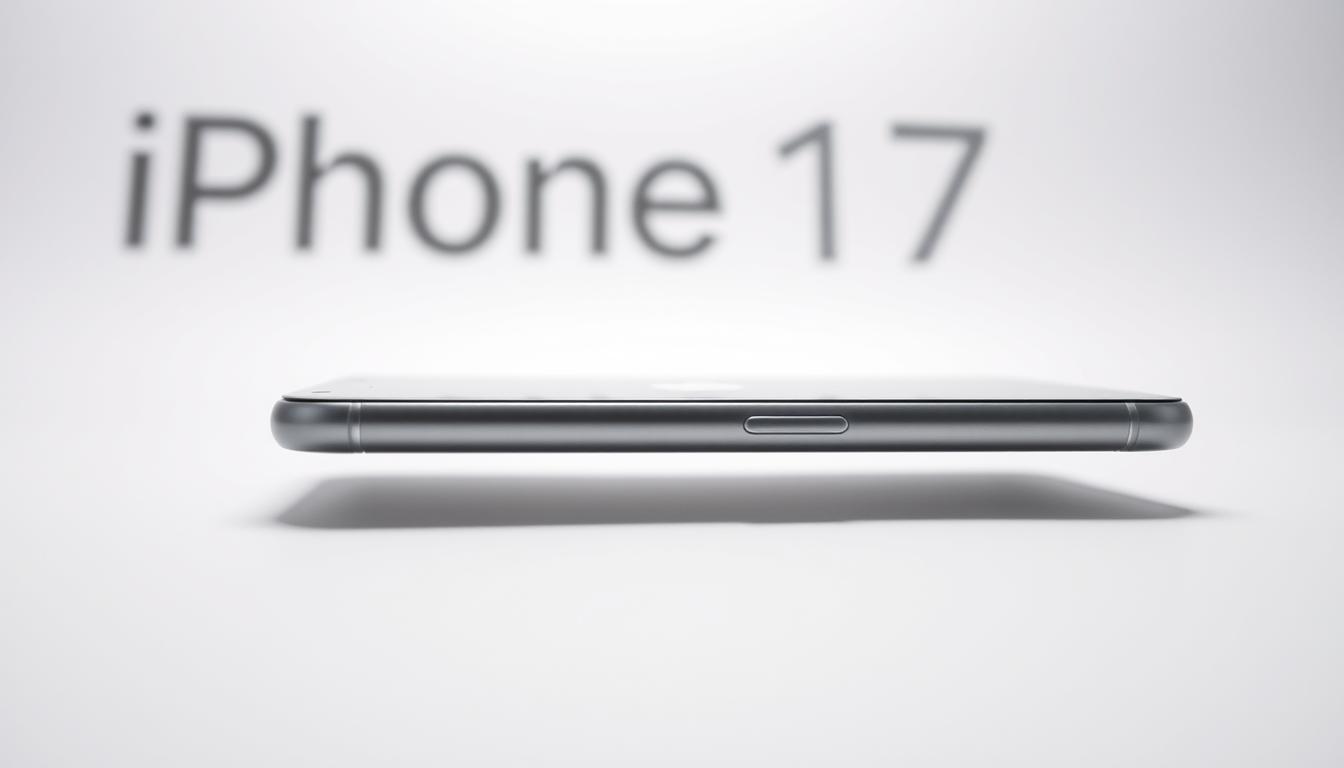 Leaked-dummy-unit-image-shows-how-thin-the-iPhone-17-Air-may-look Leaked dummy unit image shows how thin the iPhone 17 Air may look