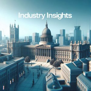 UK National Insurance Hike: What You Need to Know