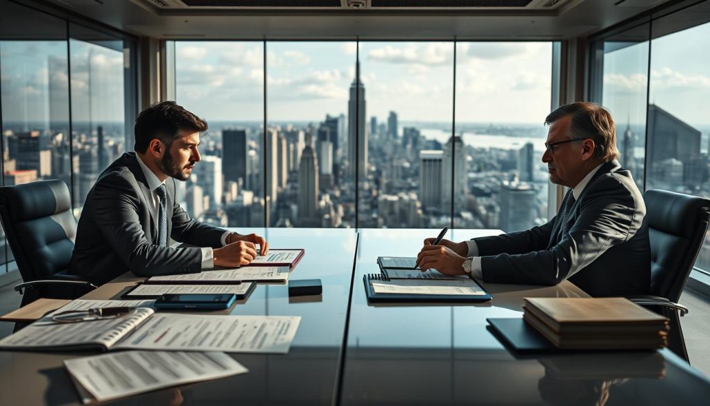 advanced negotiation tactics advanced negotiation tactics