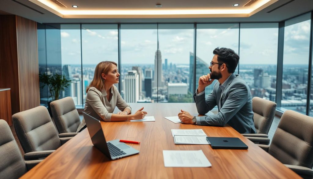 effective negotiation communication effective negotiation communication