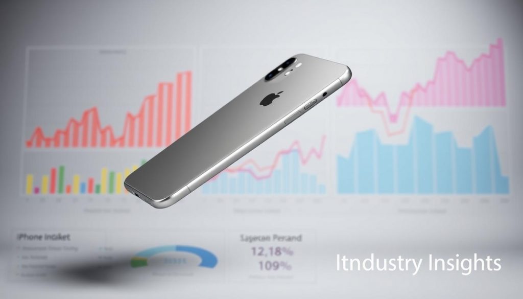 iPhone 17 Air market impact analysis iPhone 17 Air market impact analysis