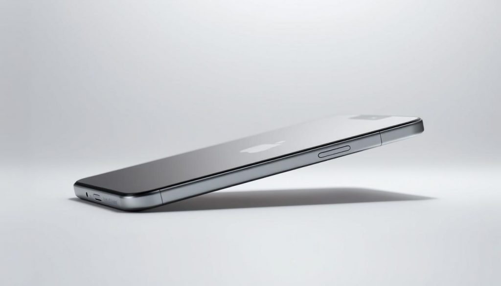 iPhone 17 design insights iPhone 17 design insights