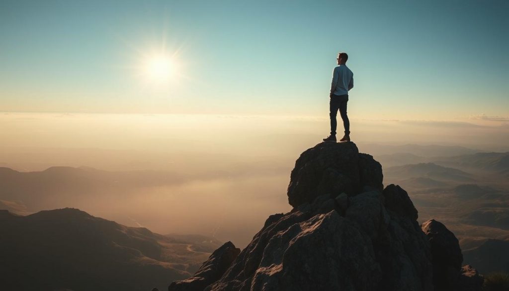 leadership resilience strategies leadership resilience strategies