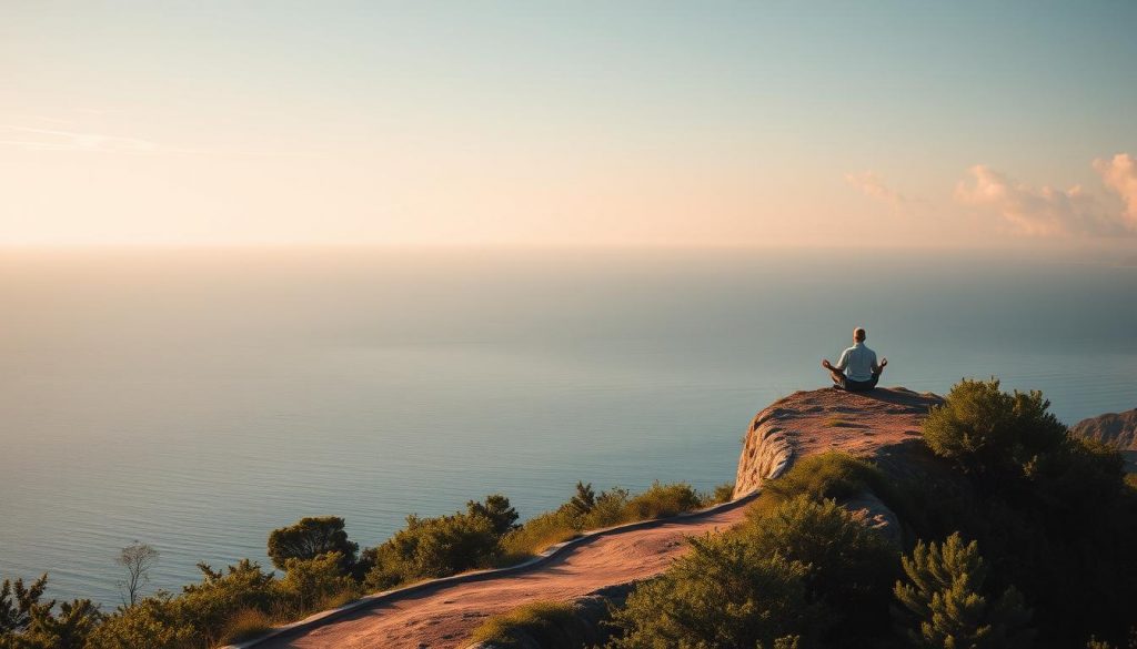 mindset and success mindset and success