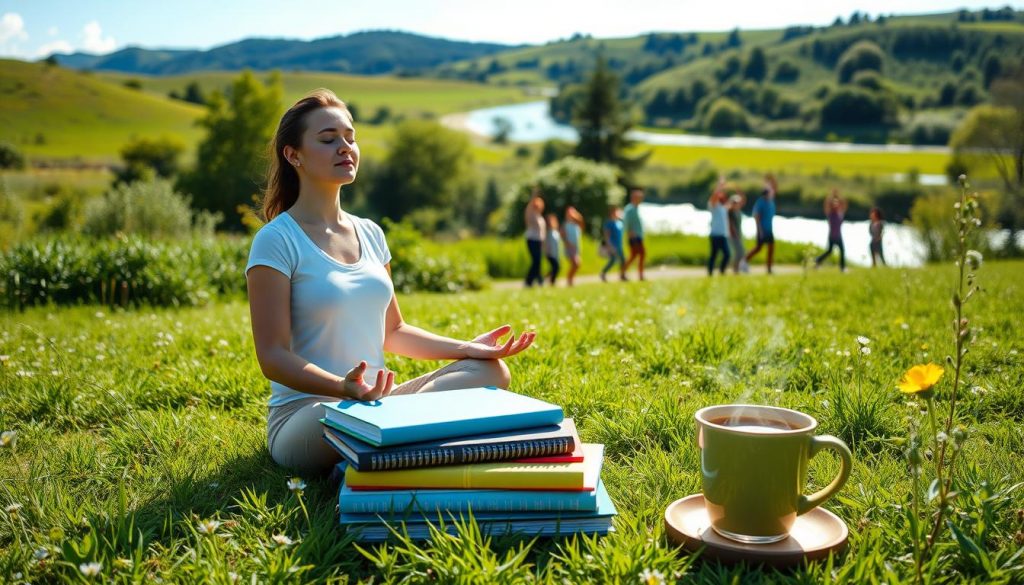 strategies to prevent burnout strategies to prevent burnout