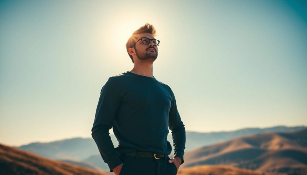 success-driven mindset success-driven mindset