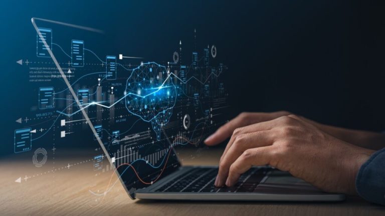 How AI Marketing and Business Plan AI Are Shaping the Future of Business Strategy How AI Marketing and Business Plan AI Are Shaping the Future of Business Strategy
