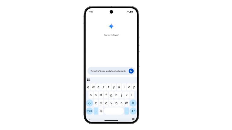 Google tweaked its AI-powered Ask Photos feature and restarted its rollout Google tweaked its AI-powered Ask Photos feature and restarted its rollout