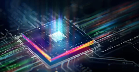 The Merger Mirage: Why Agency Consolidation Can Be a Slippery Slope | Blog The Merger Mirage: Why Agency Consolidation Can Be a Slippery Slope | Blog