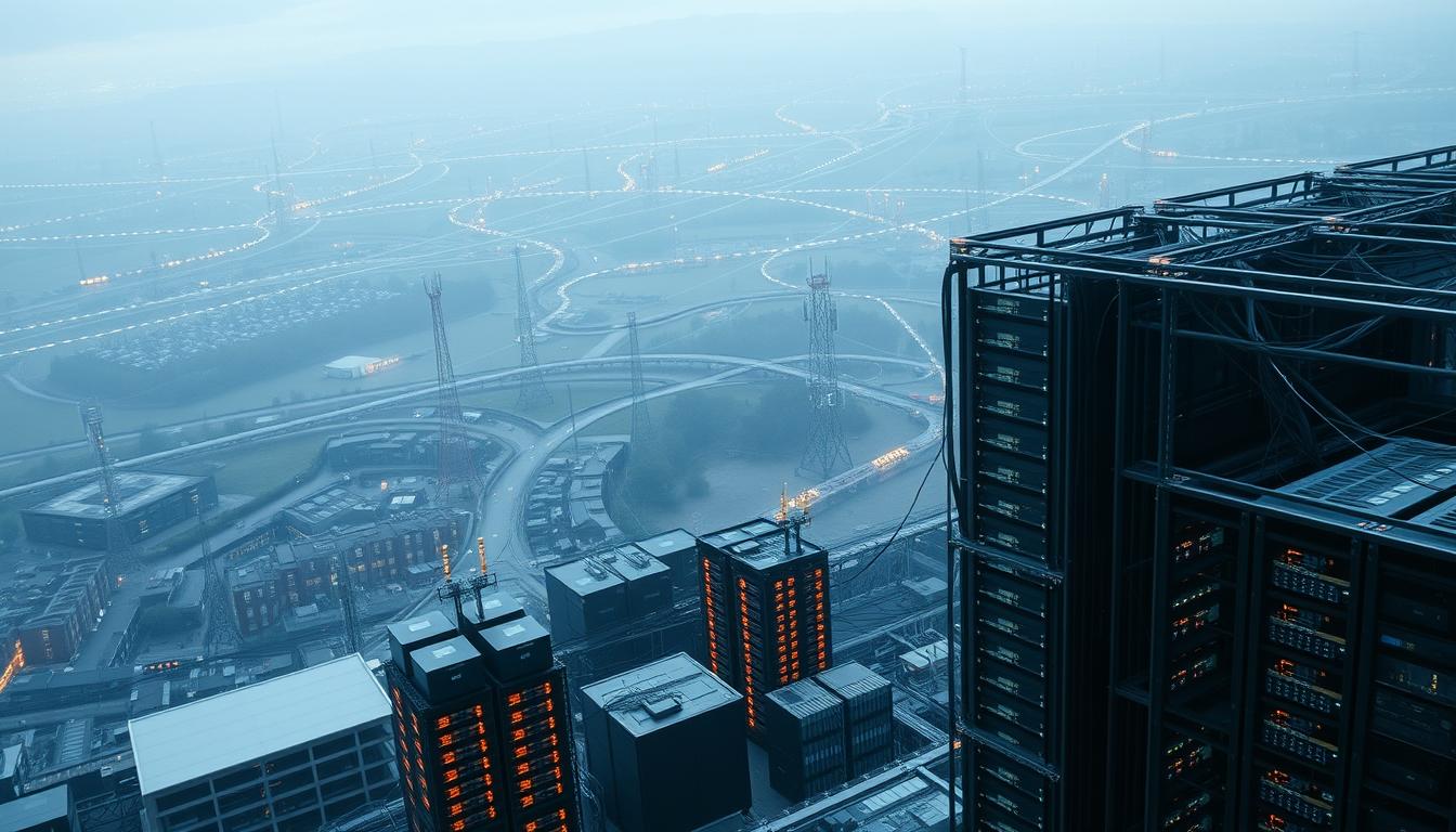 Nvidia-chief-says-UK-lacks-digital-infrastructure-as-Keir-Starmer-pledges-1bn-f Nvidia chief says UK lacks digital infrastructure as Keir Starmer pledges £1bn f