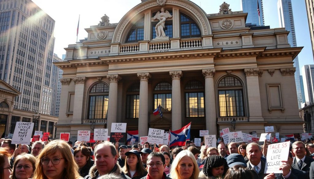 Post Office Compensation Scheme Post Office Compensation Scheme