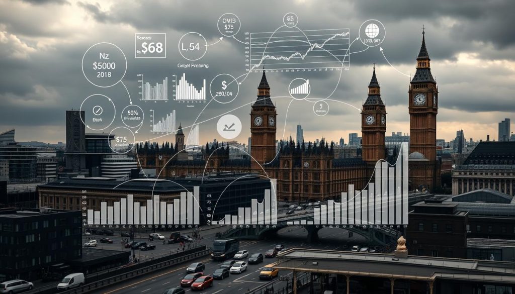 UK public finances UK public finances