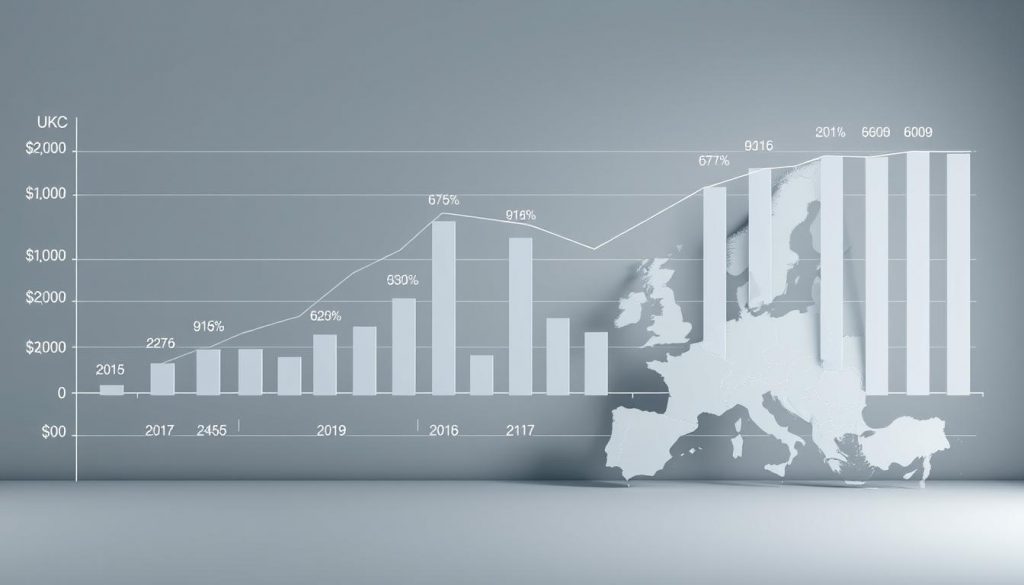 UK vs Europe electricity prices comparison UK vs Europe electricity prices comparison