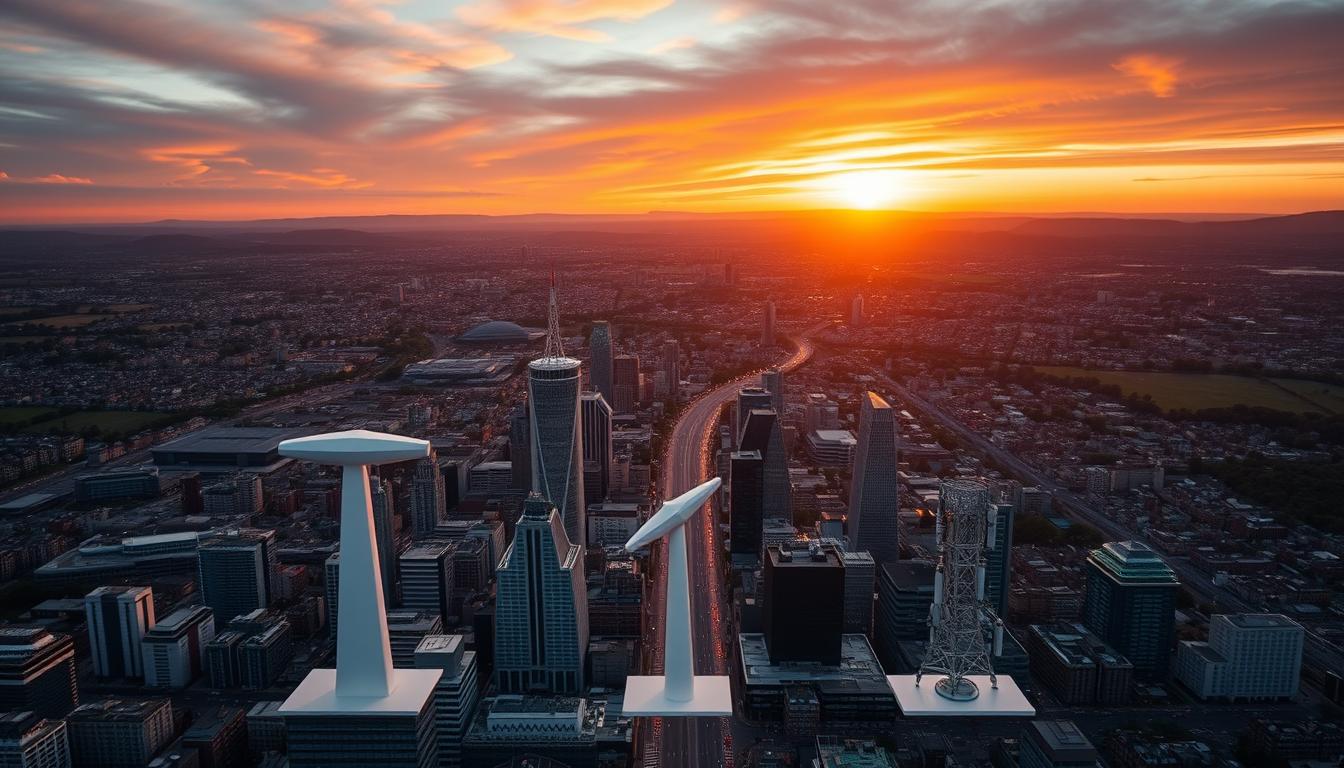 Vodafone-vows-to-invest-more-than-1bn-in-a-year-as-it-seals-Three-UK-merger Vodafone vows to invest more than £1bn in a year as it seals Three UK merger