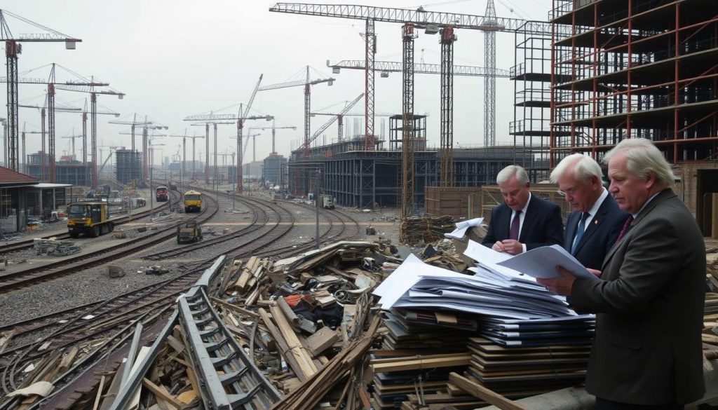 hs2 cost overrun hs2 cost overrun