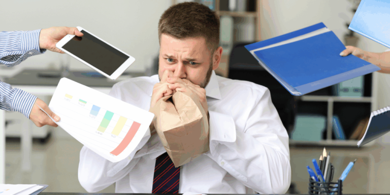 How Chatbots Can Boost Your Online Store How Chatbots Can Boost Your Online Store