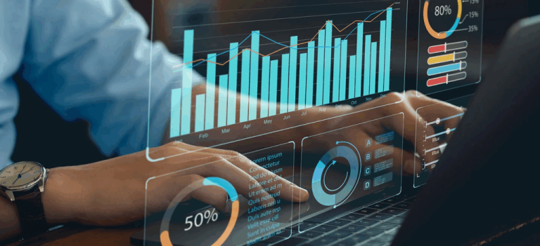 Accelerating with AI: How Industries Are Evolving Through Intelligent Innovation Accelerating with AI: How Industries Are Evolving Through Intelligent Innovation