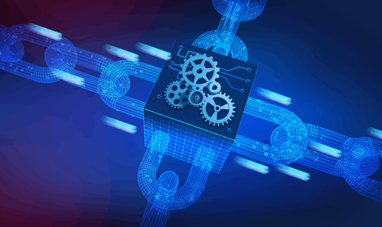 Smart Investing Begins with Smart Data: How AI Is Transforming Fund Management Smart Investing Begins with Smart Data: How AI Is Transforming Fund Management