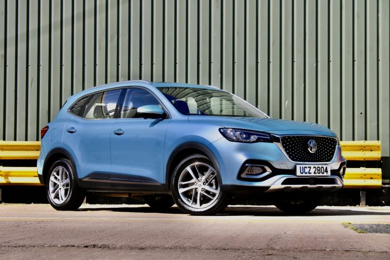 Auto Trader reveals June’s fastest selling used cars as SUVs and convertibles fly off the forecourts Auto Trader reveals June’s fastest selling used cars as SUVs and convertibles fly off the forecourts