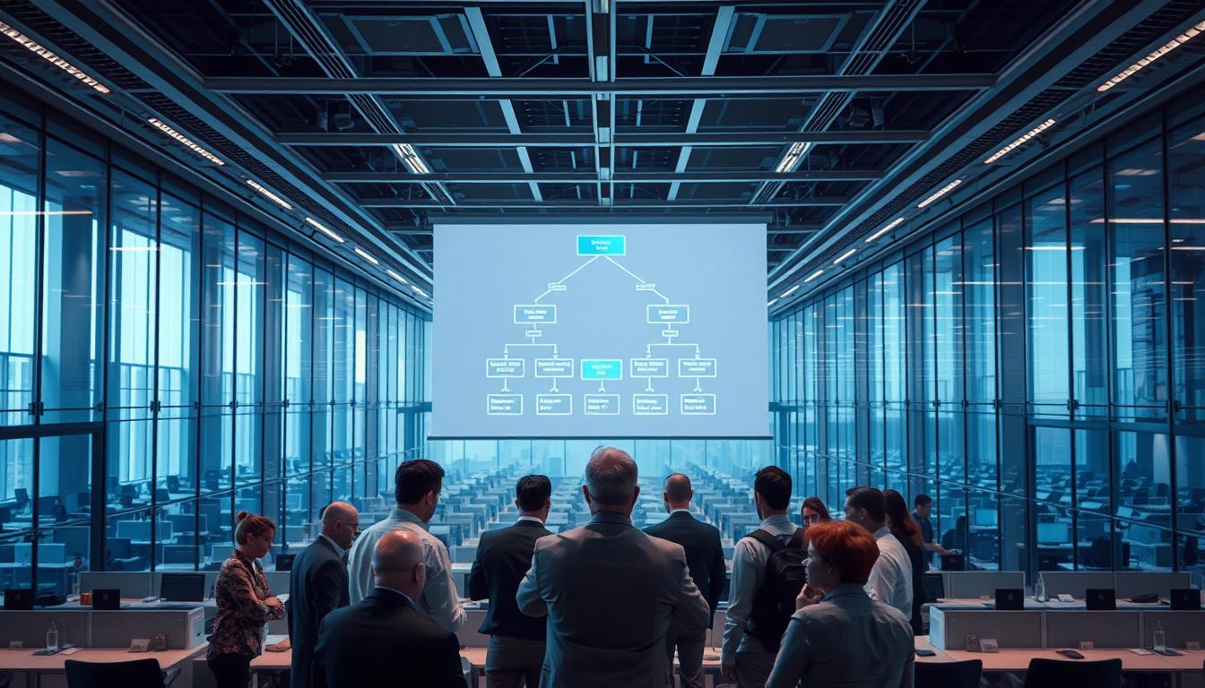 microsoft-corporate-restructuring microsoft corporate restructuring