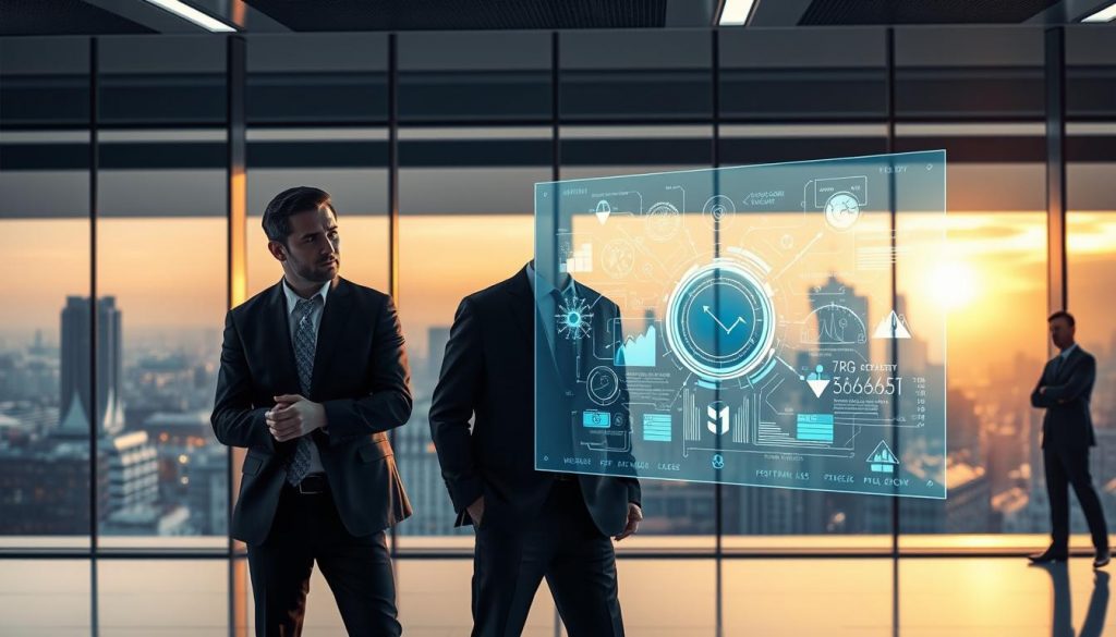 qualcomm alphawave acquisition qualcomm alphawave acquisition