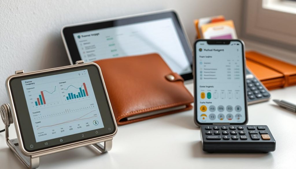 specialised money management tools specialised money management tools