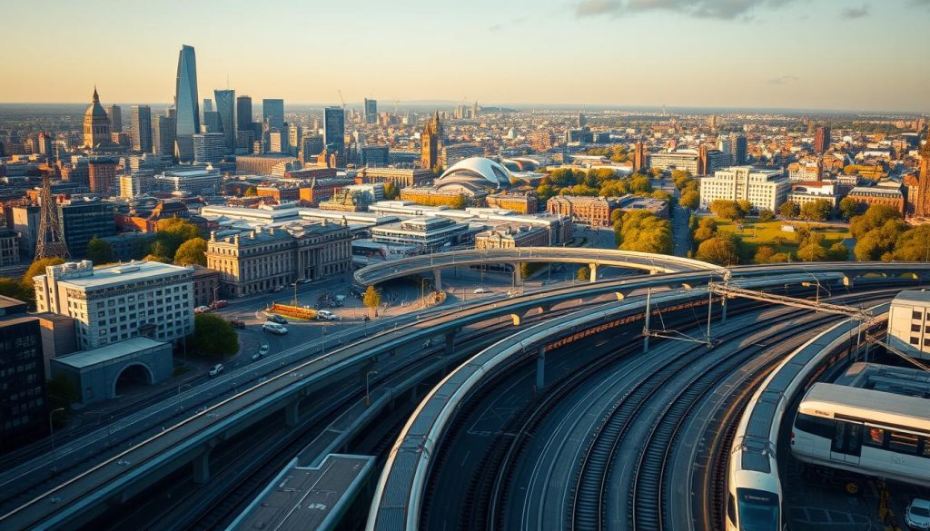 uk transport investment 2025 uk transport investment 2025